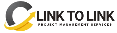 Link to Link